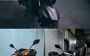 Hyosung Скутер 125куб по док 49 новый почти 2023 г. Қызылорда