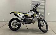 Husqvarna TE300i 2023 г. 