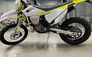 Husqvarna TE300i 2023 г. 