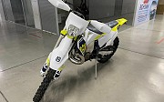 Husqvarna TE300i 2023 г. 