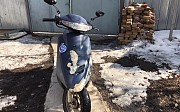 Honda Dio27 1995 г. Алматы