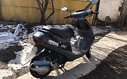 Honda Dio27 1995 г. Алматы