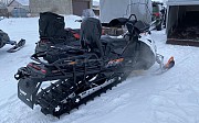 BRP SKI-DOO Lynx 49 Ranger 900 ACE 2018 г. Қарағанды