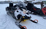 BRP SKI-DOO Lynx 49 Ranger 900 ACE 2018 г. Қарағанды