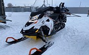 BRP SKI-DOO Lynx 49 Ranger 900 ACE 2018 г. Қарағанды