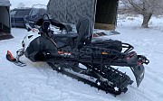 BRP SKI-DOO Lynx 49 Ranger 900 ACE 2018 г. Қарағанды