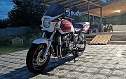 Honda CB 1000SF 1995 г. Konaev