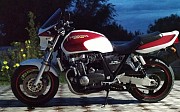 Honda CB 1000SF 1995 г. Konaev