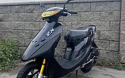 Honda Dio af35 zx 2004 г. 