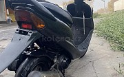 Honda Dio af35 zx 2004 г. 