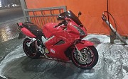 Honda VFR 800 2004 г. Уральск