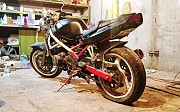 Suzuki GSF250F Bandit 1995 г. Алматы