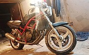 Suzuki GSF250F Bandit 1995 г. Алматы