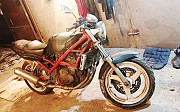 Suzuki GSF250F Bandit 1995 г. Алматы