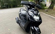 Suzuki 2021 г. Алматы