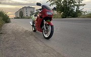 Kawasaki Zr 250 1999 г. 