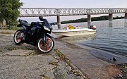 Honda CBR 600RR 2011 г. Усть-Каменогорск