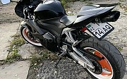 Honda CBR 600RR 2011 г. Усть-Каменогорск