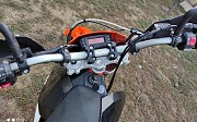 KTM 690 enduro r 2010 г. 