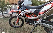 KTM 690 enduro r 2010 г. 