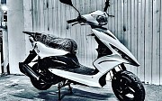 LTM Мопед STEED 48cc 2022 г. Алматы