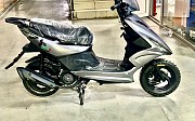 LTM Мопед STEED 48cc 2022 г. Алматы