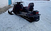 Arctic cat 2007 г. Жезқазған