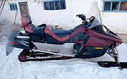 Arctic cat 2007 г. 