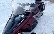 Arctic cat 2007 г. Жезказган