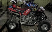 Yamaha Raptor 700SE 2014 г. Алматы