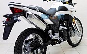 Kayo Kayo GR2-GR8 F250A ENDURO lite PRO 21/18 Рассрочка 0-0-24 мес 2021 г. 