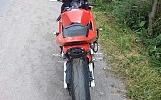 Honda Cbr 600rr 2005 г. 