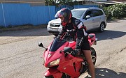 Honda Cbr 600rr 2005 г. 