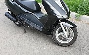 Honda Panteon 2005 г. Алматы