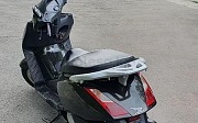 Honda Panteon 2005 г. Алматы