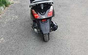 Honda Panteon 2005 г. Алматы