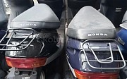 Honda Dio27 2003 г. 