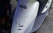 Honda Dio27 2003 г. 