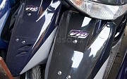 Honda Dio27 2003 г. 