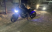 Kawasaki Z750 2009 г. Атырау