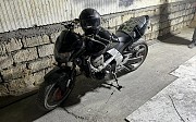 Kawasaki Z750 2009 г. Атырау