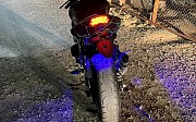 Kawasaki Z750 2009 г. Атырау