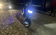 Kawasaki Z750 2009 г. Атырау