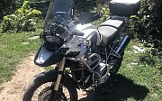 BMW R1200GS 2009 г. 