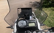 BMW R1200GS 2009 г. 