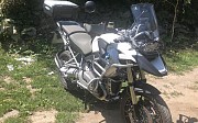 BMW R1200GS 2009 г. 