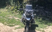 BMW R1200GS 2009 г. 