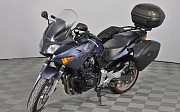 Honda CBF600 2005 г. 