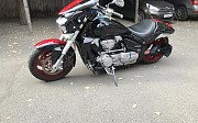 Suzuki M109R 2007 г. Алматы