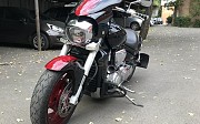 Suzuki M109R 2007 г. Алматы